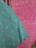 Kantha Blanket