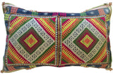 Pillow - Vintage Hmong