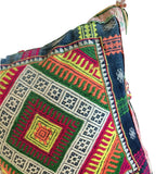 Pillow - Vintage Hmong