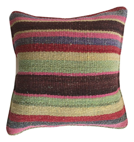 Pillow - Peruvian